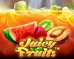 Juicy Fruits