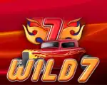 Wild 7